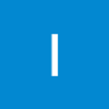 izmadar